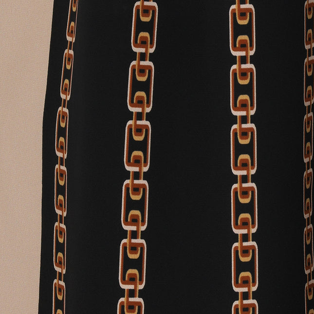 Zimmermann Pant 201