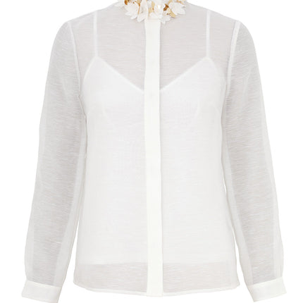 Zimmermann Shirt 184