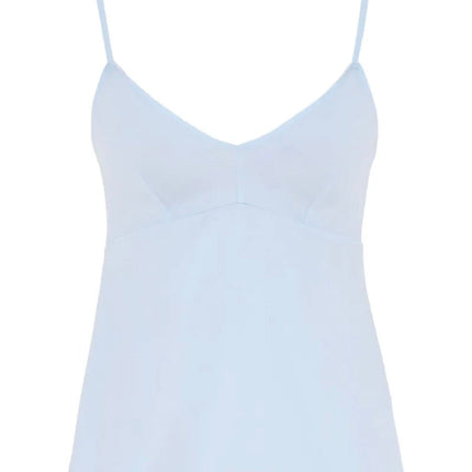 Zimmermann Shirt 185