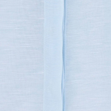 Zimmermann Shirt 185
