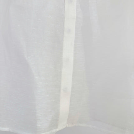 Zimmermann Shirt 184