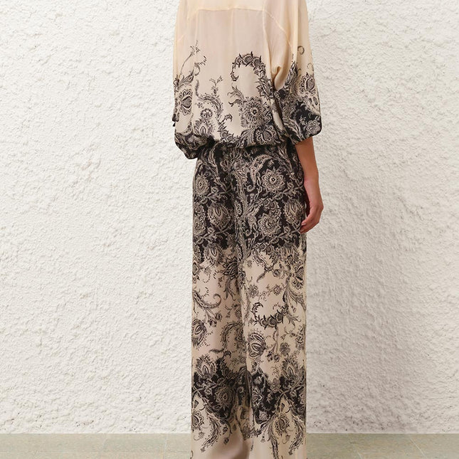Zimmermann Set 140