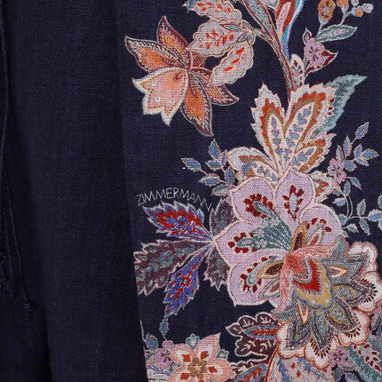 Zimmermann Short 189
