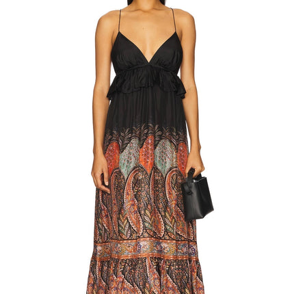 Zimmermann Dress 183