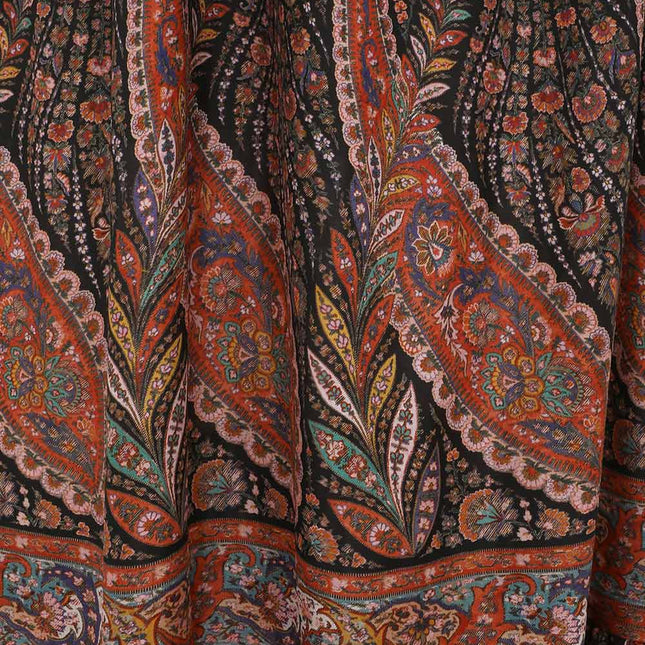 Zimmermann Dress 183