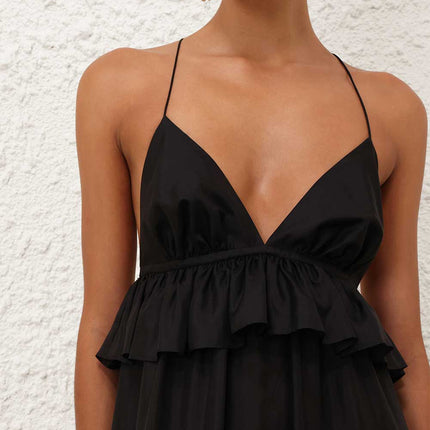 Zimmermann Dress 183