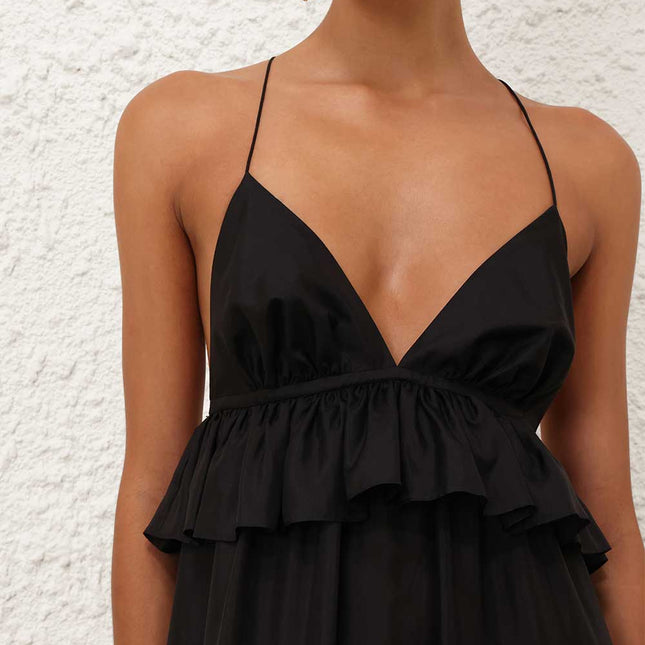 Zimmermann Dress 183