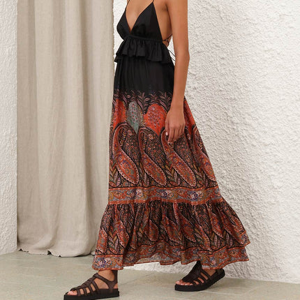 Zimmermann Dress 183