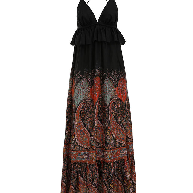 Zimmermann Dress 183