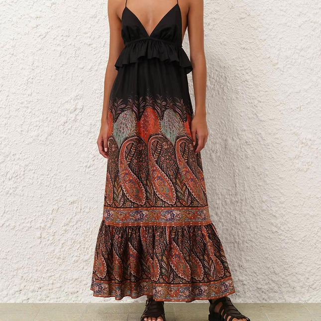 Zimmermann Dress 183