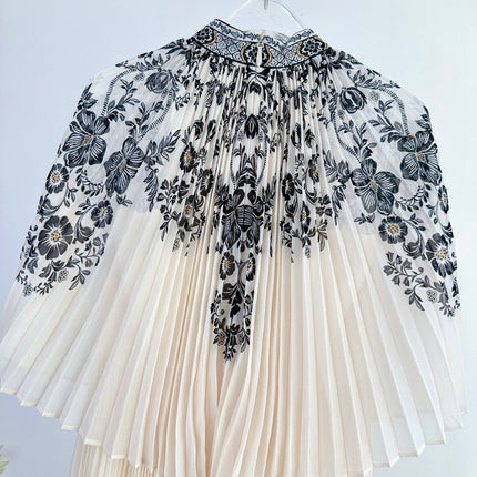 Zimmermann 2025 Dress 054