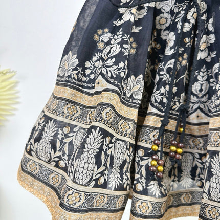 Zimmermann 2025 Dress 053