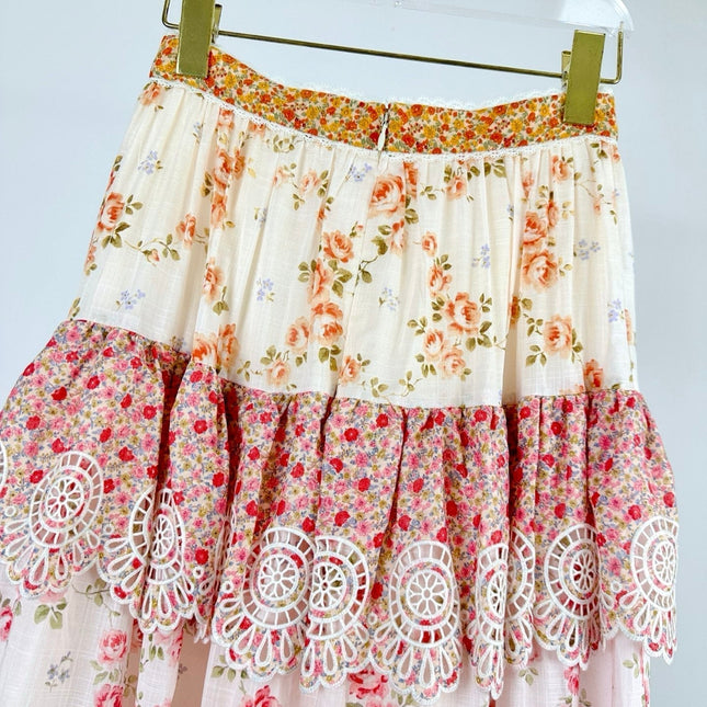 Zimmermann Dress 085
