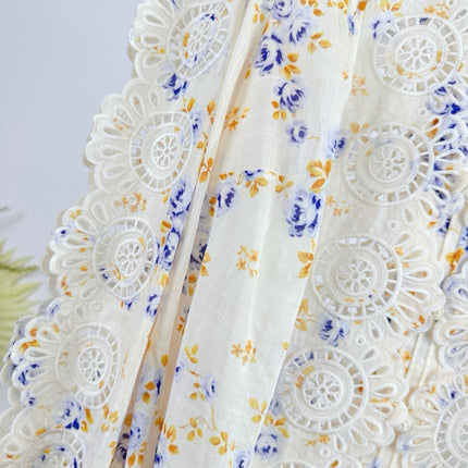 Zimmermann 2025 Blouson 032