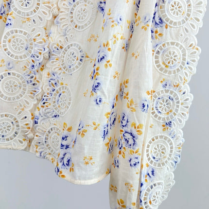 Zimmermann 2025 Blouson 032