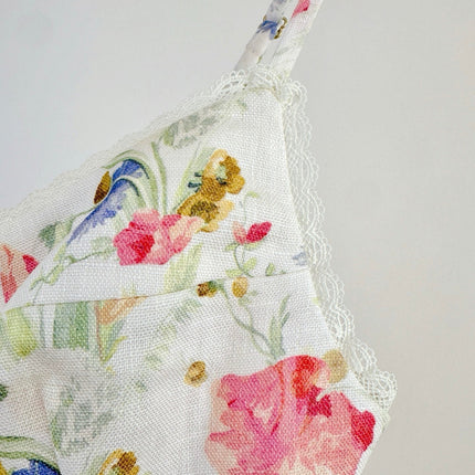 Zimmermann Dress 083