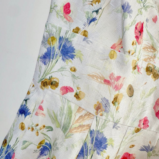 Zimmermann Dress 083