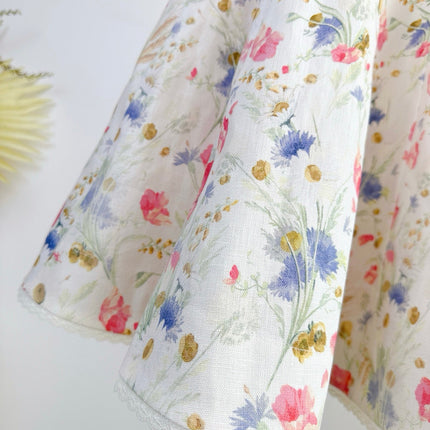 Zimmermann Dress 083