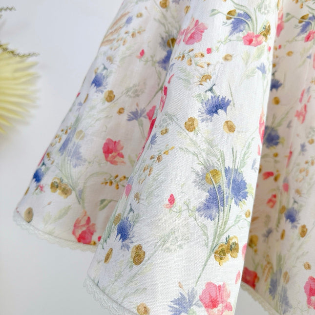 Zimmermann Dress 083