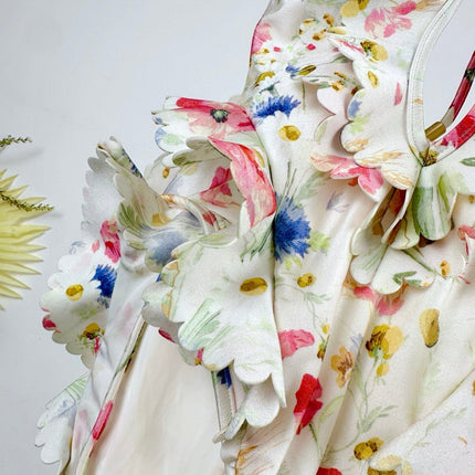 Zimmermann 2025 Swimwear 031