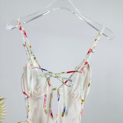 Zimmermann 2025 Swimwear 031