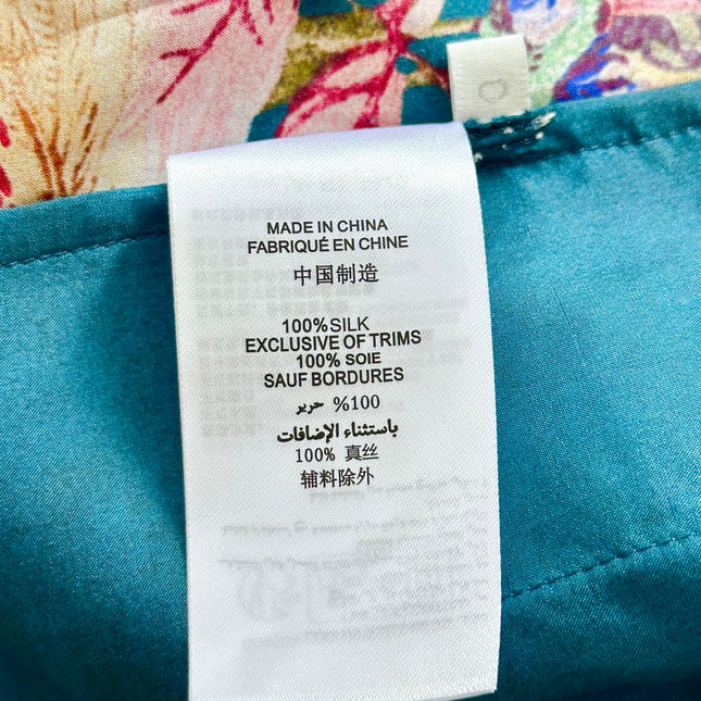 Zimmermann Pant 097