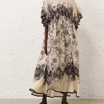 Zimmermann Dress 142