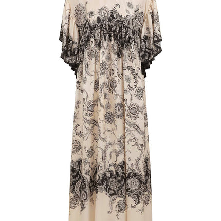 Zimmermann Dress 142