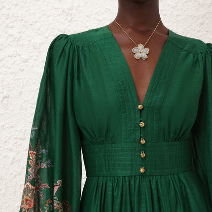 Zimmermann Dress 193