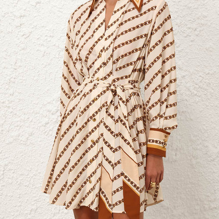 Zimmermann Dress 203