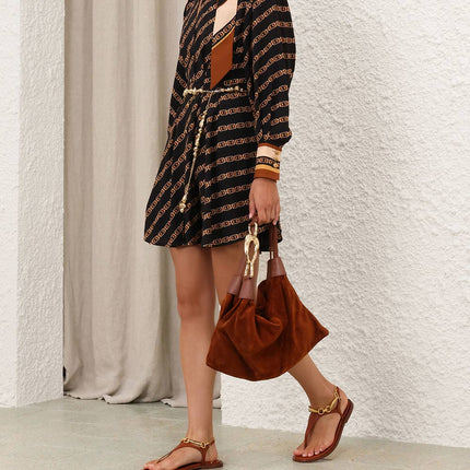 Zimmermann Dress 203