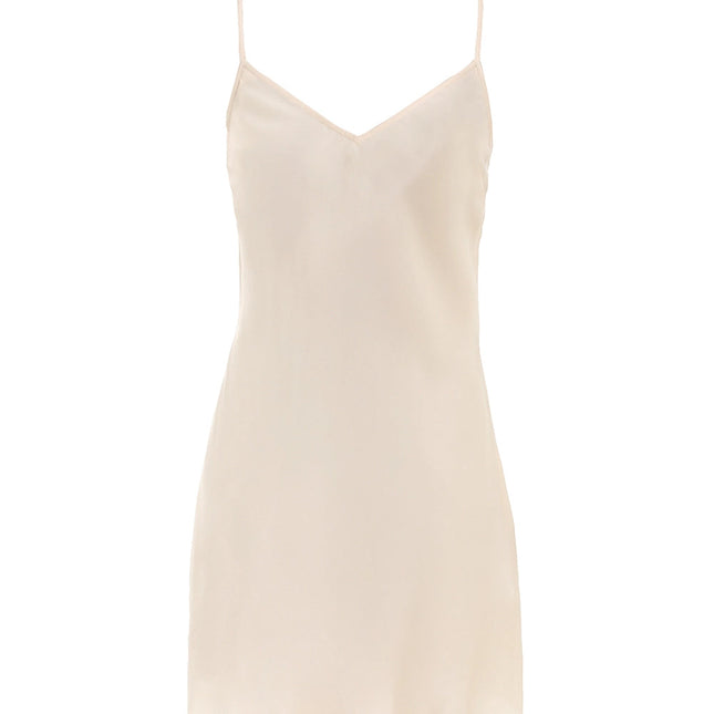 ZIMMERMANN MIDI DRESS 270459