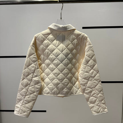 PRADA PUFFER JACKET STYLE 70