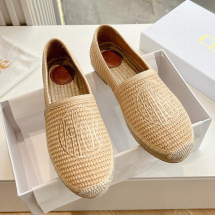Collection image for: CHLOÉ SHOES