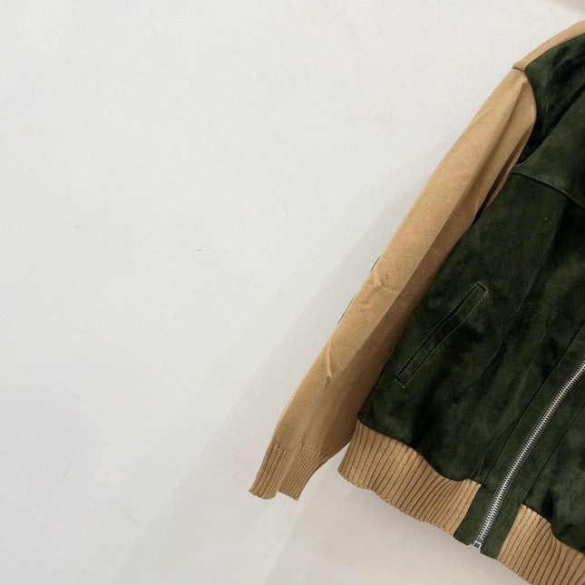 MIUMIU JACKET STYLE 189