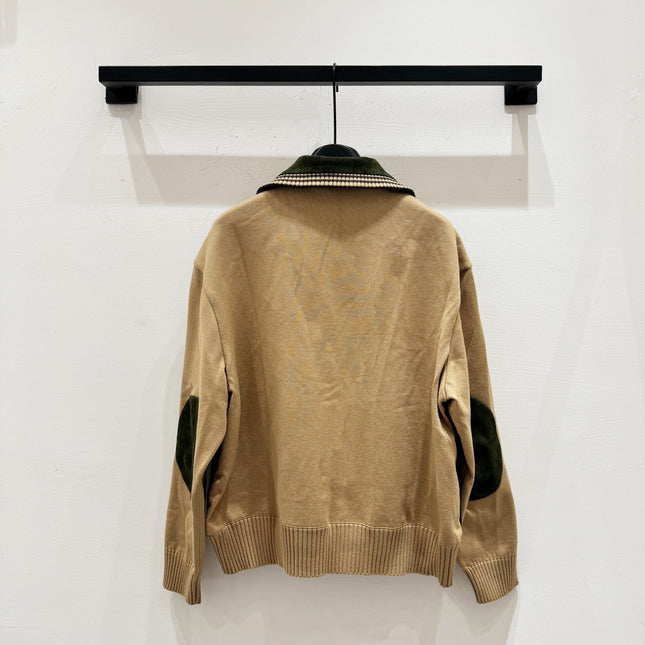 MIUMIU JACKET STYLE 189