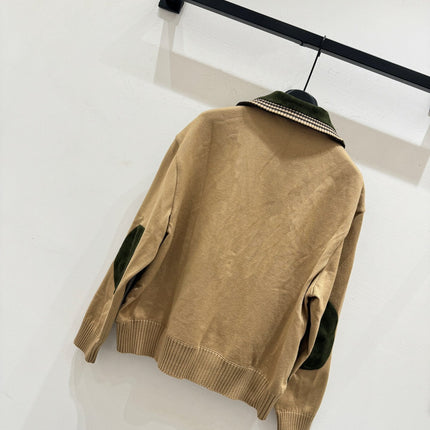 MIUMIU JACKET STYLE 189