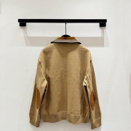 MIUMIU JACKET STYLE 188