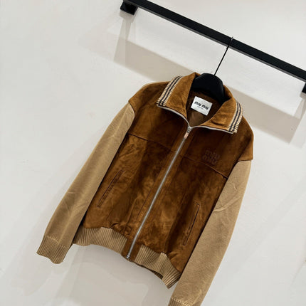 MIUMIU JACKET STYLE 188