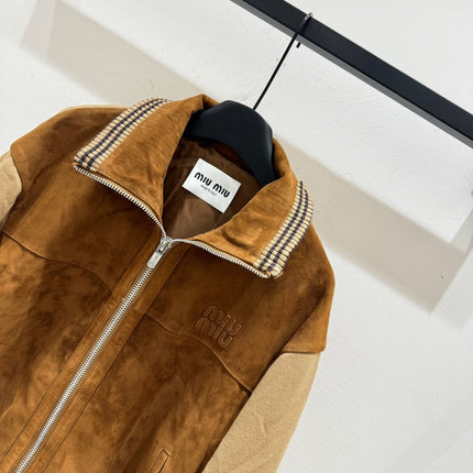 MIUMIU JACKET STYLE 188