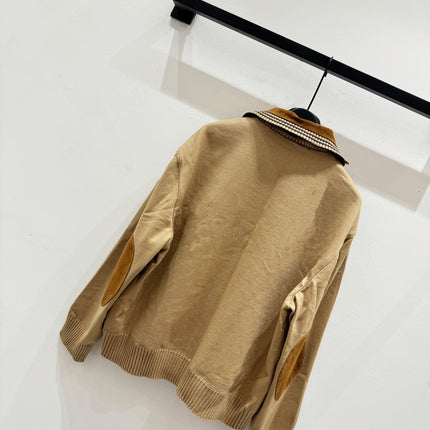 MIUMIU JACKET STYLE 188