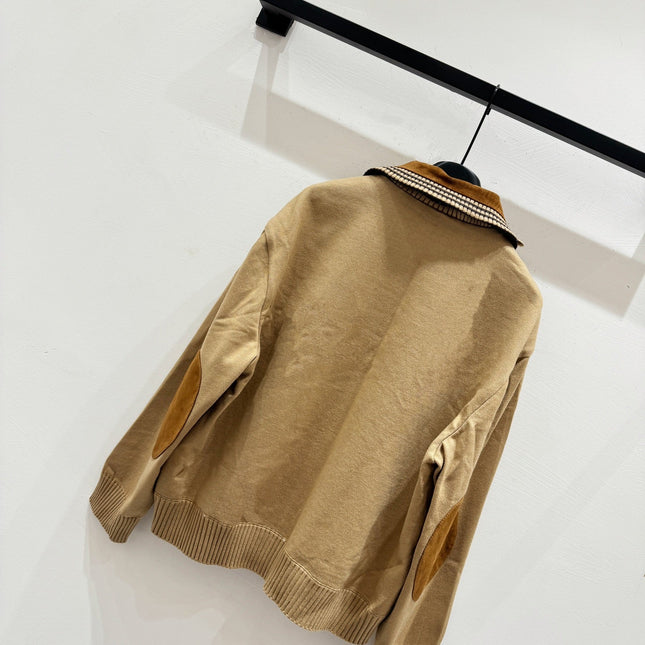 MIUMIU JACKET STYLE 188