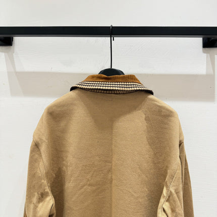 MIUMIU JACKET STYLE 188