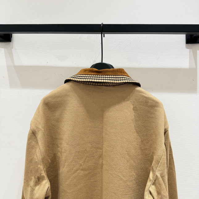 MIUMIU JACKET STYLE 188