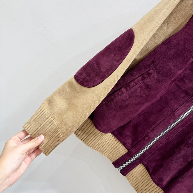 MIUMIU JACKET STYLE 213