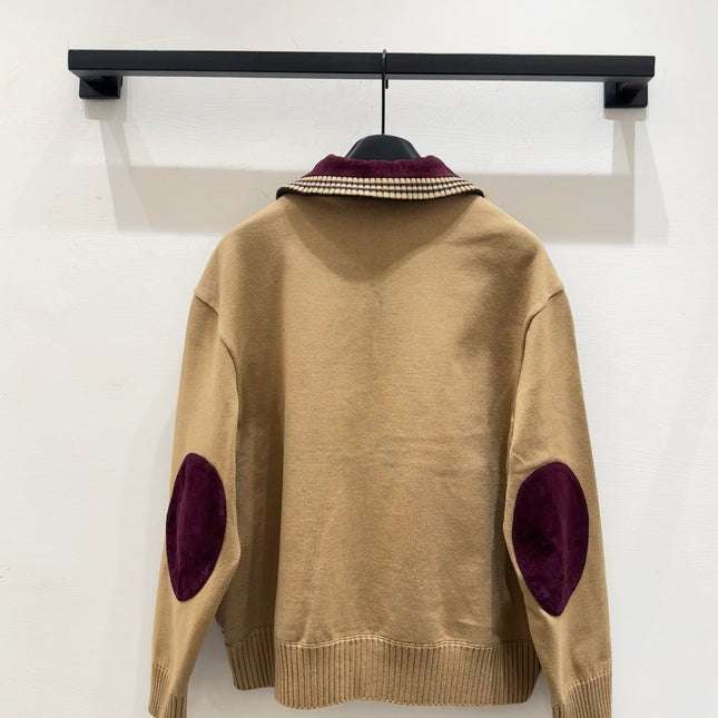 MIUMIU JACKET STYLE 213