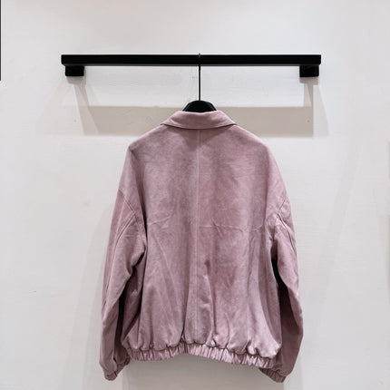PRADA JACKET STYLE 165