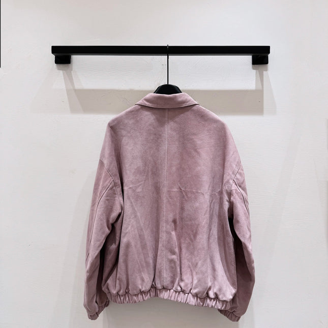 PRADA JACKET STYLE 165