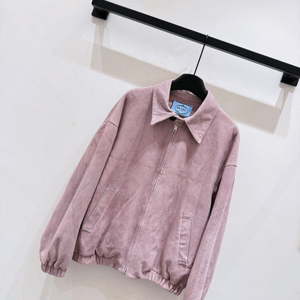 PRADA JACKET STYLE 165
