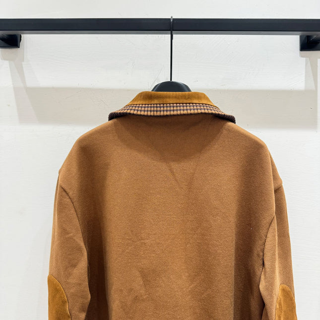 MIUMIU JACKET STYLE 187
